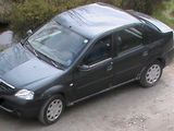 vand urgent dacia logan si opel astra g