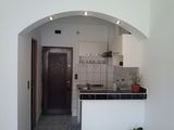vand urgent garsoniera