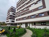 Vand URGENT garsoniera decomandata DISPONIBILA imediat