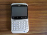 vand urgent htc cha cha