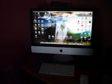 Vand urgent iMac de la apple