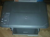 Vand urgent Imprimanta HP deskjet 2054A