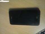 Vand Urgent iphone 4s 16 gb 600 lei !