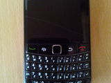 VAND URGENT LA PRET DE CRIZA BLACKBERRY 9780 BOLD
