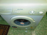 Vand urgent masina de spalat