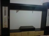 Vand urgent mobila living/open space