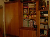 Vand urgent mobilier