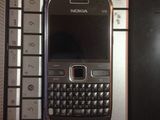 Vand urgent nokia e 72 original