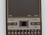 Vand urgent Nokia E72