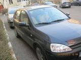 vand urgent opel corsa c 2001