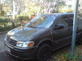 vand urgent Opel Sintra