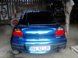 vand urgent opel tigra