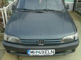 Vand urgent PEUGEOT 306