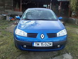 VAND URGENT RENAULT MEGANE 2