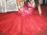 Vand Urgent Rochie De Seara!!!