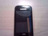 Vand urgent Samsung Galaxy Gio