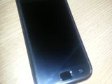 Vand urgent Samsung Galaxy S Plus! Pret negociabil!!!