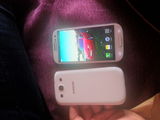 Vand urgent samsung galaxy s3