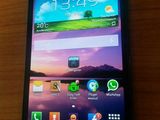 VAND URGENT Sansung Galaxy Note 1