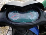 vand urgent scuter de 80 cmc