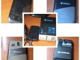 VAND URGENT SMARTPHONE DUAL SIM (CARD 1 GB CADOU)