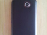 Vand Urgent Telefon Allview P 5 Mini