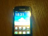 VAND URGENT TELEFON SAMSUNG MINI 2