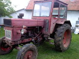 vand urgent u650 an 90