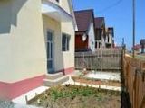 vand URGENT Vila in Lumina