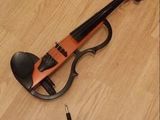 VAND URGENT VIOARA YAMAHA SV-100 ELECTRICA
