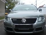 Vand urgent  Volkswagen Passat, Break