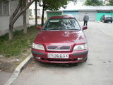 Vand URGENT Volvo S40