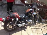 Vand Urgent Yamaha Virago 535 Choopper 1500 Euro