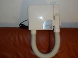 vand uscator par tip hotel
