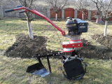 vand utilaj agricol