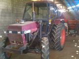 Vand utilaje agricole