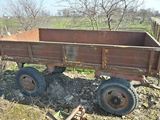 vand utilaje agricole