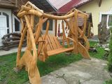 VAND VEAGANE