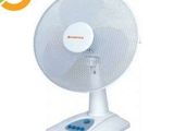 vand ventilator de birou