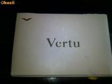VAND Vertu Signature