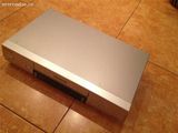 Vand video panasonic
