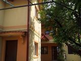 vand vila andronache