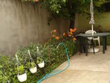 VAND vila antiaeriana