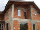 Vand vila Dancu