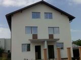 Vand Vila Duplex Tunari