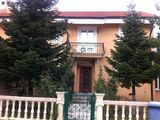 VAND VILA PIPERA