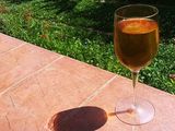 Vand vin alb/negru Podgoria – Dragasani