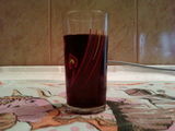 vand vin merlot