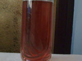 vand vin nobil