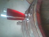 Vand vin Roziu Natural